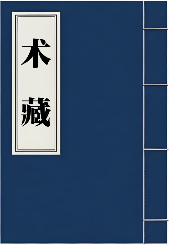 术藏电子版pdf大全下载 25GB完整版